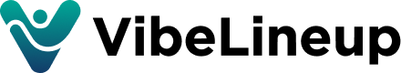 VibeLineup